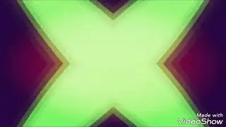 Реп уганда наклз мемчик