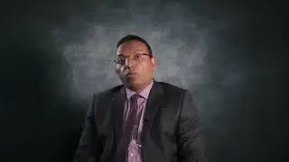 Career Focus- Electrical and Electronic Engineering
