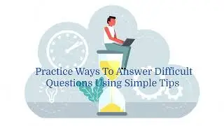 Interview-preparation-and-expectation