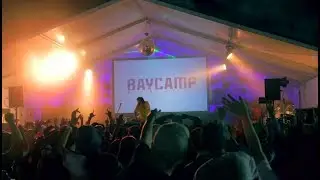 imai / XP (BAYCAMP2017)