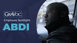 Employee Spotlight: Q&A with Abdi Abdirahman, Managed IT Services Technician