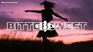Michael Calfan - Bittersweet (Lyrics)