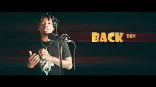 Lyrical Tuesday “ Lil BRO - Eagle ￼