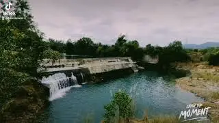TARCA BUGALLON PANGASINAN