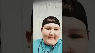egg challenge part 2. 🐔🐔🥚🥚🍳🍳