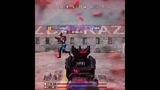 m4 on 💥💥💥 #alcatraz #callofdutymobile #callofduty #codm #codm #shorts