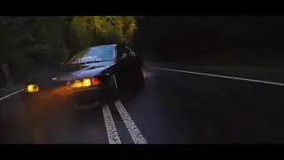 Generația ‘99 - Doua Limbi | E36 Mafia