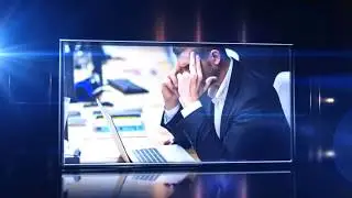 Beyond Free Title and slideshow After Effect Template - Free Project files After Effects