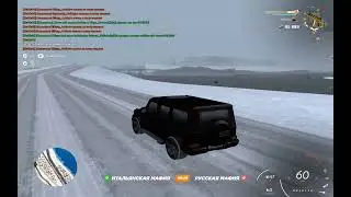 Grand Theft Auto  San Andreas 2023 01 31   15 01 33 01 Trim