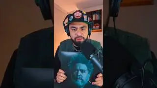 ¿Cuánto sabes de 