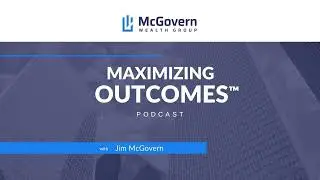 How Annuities Can Help Protect Assets & Guarantee¹ Lifetime Income, Part 1 (Ep. 26)