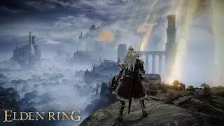 Elden Ring: Crushes Steam Player Records of Very High Popular RPG Games Within Minutes of Launch