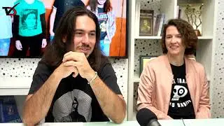 „Life's a Beach” – групата, която „живее“ през лятото в Каварна