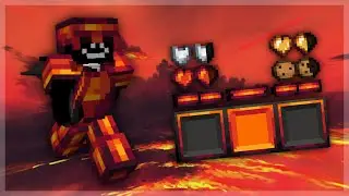 Ignus 16x - pack release