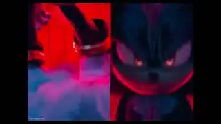 Redbone [ Shadow ]
