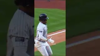 Juan Soto And Aaron Judge BLAST Back-To-Back Home Runs! 😤 | 