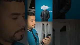 photo edit tutorial  PicsArt 