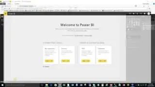 Advanced Power BI By Ankit Pathira