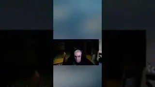ВАНЬКА АЛЬФАСАМЕЦ