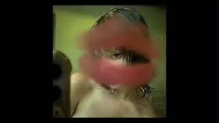 [FREE] Redda x LOVEMUSIC type beat - “Forgotten City” (made.mikecarti x hxllactm)