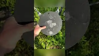 .457 powerhouse 