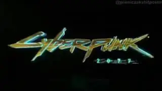 TVP cyberpunk reupload