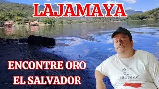 La ruta tv  LAJAMAYA