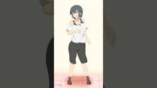 TG TF Transformation Boy to Girl | Turned Into a Girl |Magic change | Body swap 
