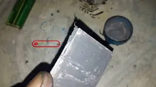 Dispenser Mati Total Jangan Panik Ini Solusinya