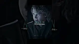 Anakin WBW Vs Loki S2