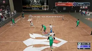 NBA 2K21_20210428181934