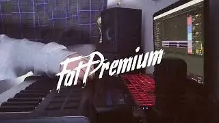 In The Sunshine - Fat Premium