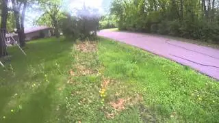 Shootings randomes part 17 part 2