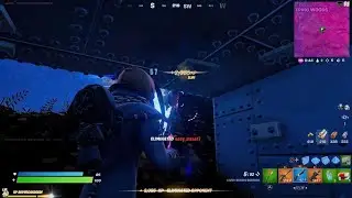 Chapter 2 memories