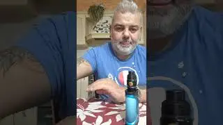 croccantissimo enjoi svapo limited edition