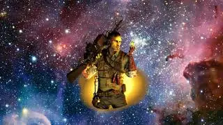 Music Wunderwaffe DG2 Call of Duty