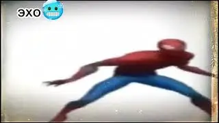 все виды тыгыдыщтыгыдыщтыгыдыщтыгыдыщтыгыдыщтыгыдыщтыгыдыщтыгыдыщтыгыдыщтыгыдыщтыгыдыщт