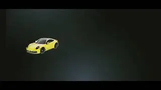 открыл стандартный кейс и выпал поршак!!!