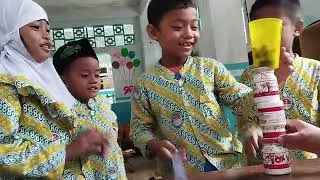 5 Agustus 2023
