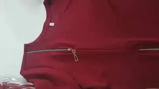 video204757083 456239083 list=8b8c4903428f73269a