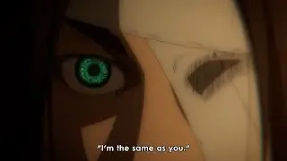 PREVIEW Episode 05/64 | Attack on Titan The Final Season