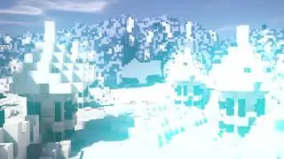 ZETHC.PL - Serwer MINECRAFT MEGADROP