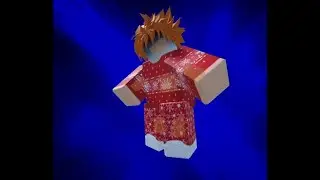 MY FIRST ANIMATION | Silly danilkaman animation Moon animator