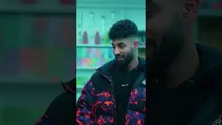 Jedi zindagi ch aunda chaundi tu odi gaddi te ve tint lage ne! #trending #punjabi #song #shorts