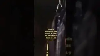 #ghost #shorts #shortvideo #pocong #ghosthunting #realghostvdeo #paranormalactivity #bhootiya