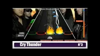 TOP 15 SOLOS