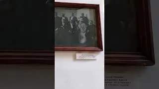 Харьков 