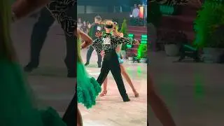 Samba🔥 