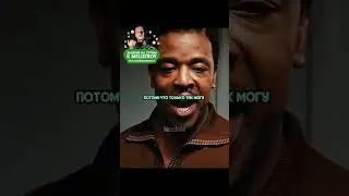 Суровый отец не понимает сына-музыканта 😔