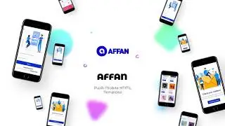 Client - Designing World | Project Affan |